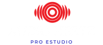 Audio Hertz Pro